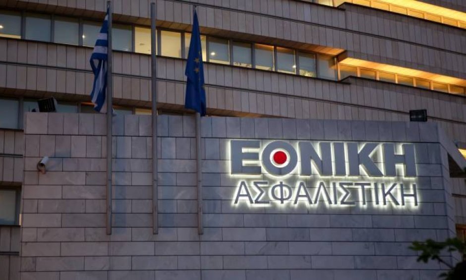 Απελεύθερος: Οι αποφάσεις για Εθνική Ασφαλιστική και η τράμπα στην Πετρόπουλος