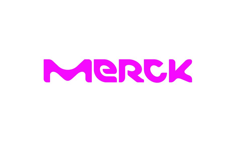 Η Merck στηρίζει «Κιβωτό» και «Λύρειο»