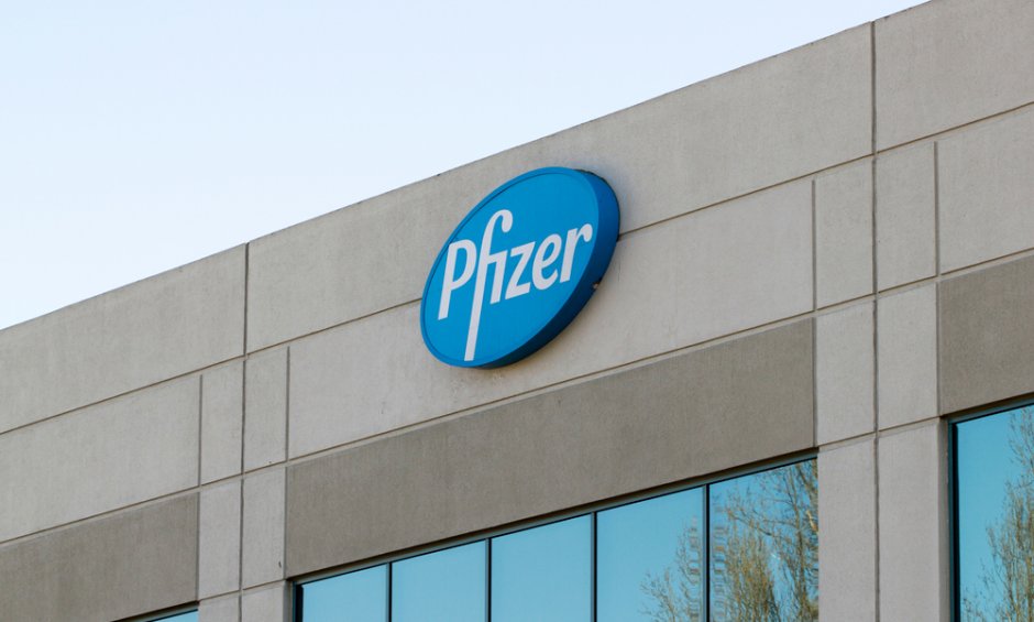 Το εμβόλιο των Pfizer/Biontech είναι «αποτελεσματικό κατά 90%»