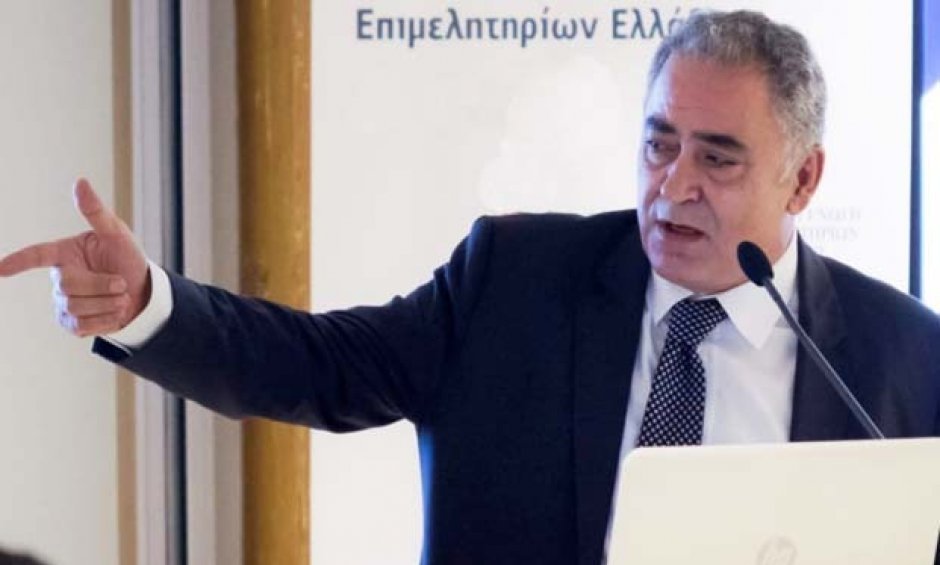 Για ΠΡΩΤΗ φορά οι ασφαλιστικοί διαμεσολαβητές σε πρόγραμμα μη επιστρεπτέας προκαταβολής περιφέρειας Αττικής. Επιτυχία ΕΕΑ και Γιάννη Χατζηθεοδοσίου!