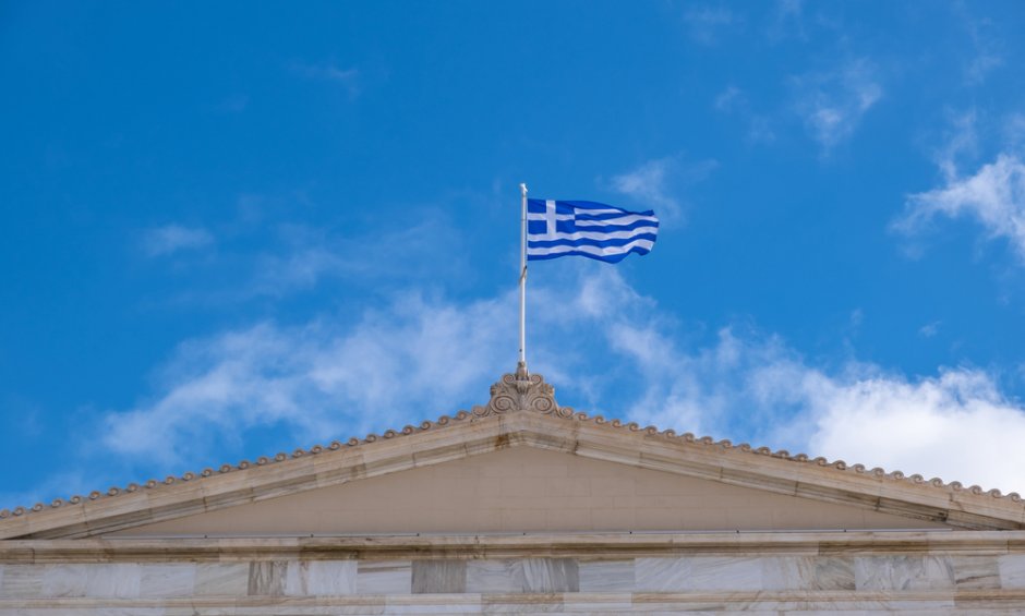 Πίνακας: Οι μεγαλύτεροι ασφαλιστικοί όμιλοι στην Ελλάδα με βάση την παραγωγή ασφαλίστρων
