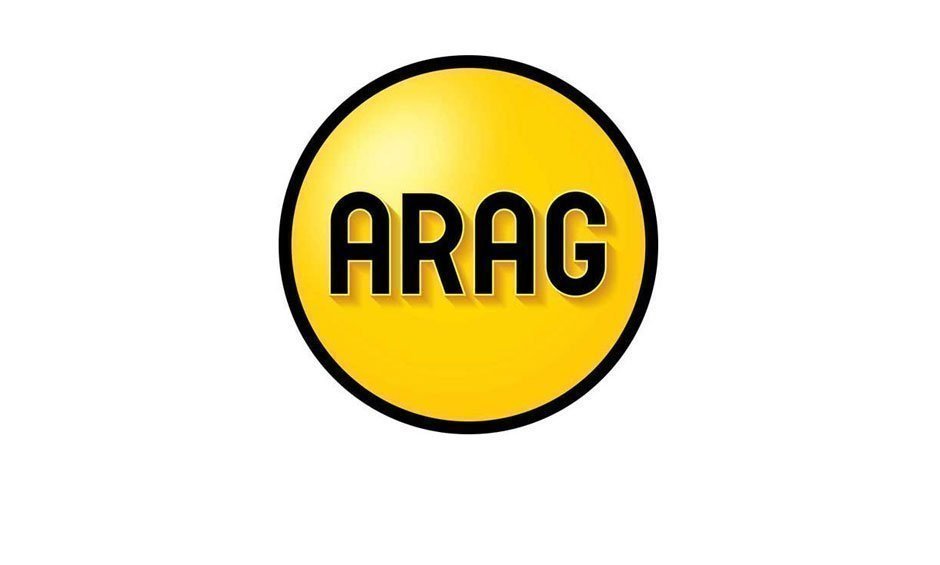 Η ARAG χορηγός στο φετινό GNC 3on3 