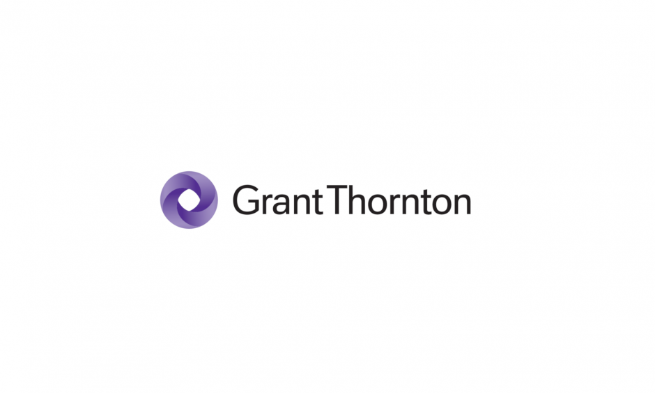 Grant Thornton Insights & Beyond | Προς μια στρατηγική οικοσυστήματος στον χώρο της ιδιωτικής ασφάλισης
