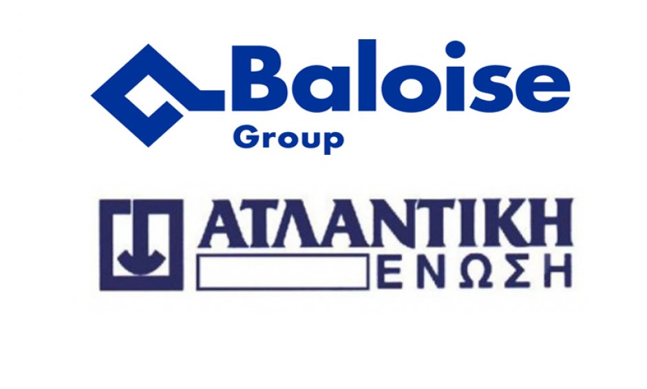 Όμιλος BALOISE - Ο ισχυρός μέτοχος της Ατλαντικής Ένωσης
