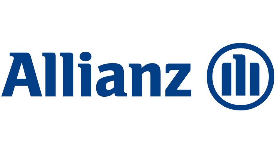 Η Allianz Ελλάδος παρουσιάζει το ανανεωμένο πρόγραμμα My Global Allianz