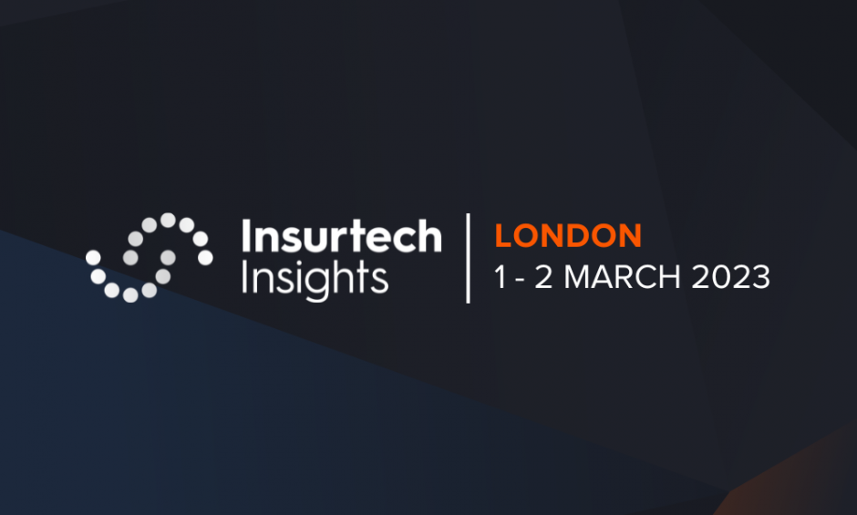 Διεθνής διαγωνισμός Insurtech Insights - Η Generali υποστηρίζει τις νεοφυείς επιχειρήσεις!