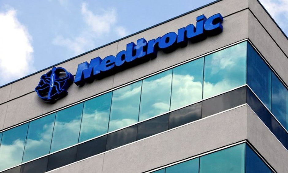 Medtronic: «Ημέρα Καινοτομίας στην ηλεκτροφυσιολογία»