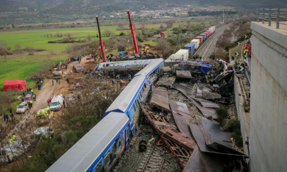 Αναβολή όλων των εγχώριων αθλητικών διοργανώσεων - Σε εκκρεμότητα οι διεθνείς συναντήσεις