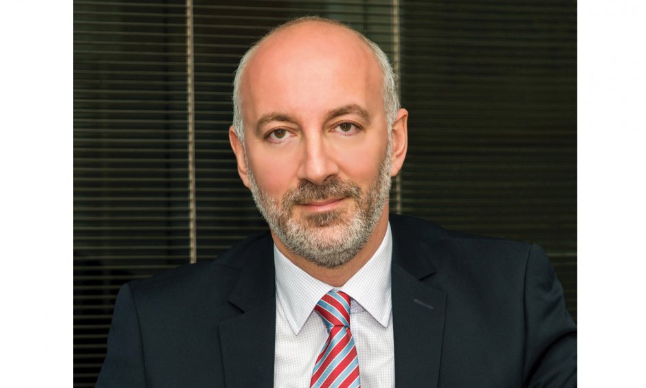 Γιάννης Ξηρογιαννόπουλος, «Δεν «απειλείται» το μέλλον του επαγγελματία ασφαλιστικού διαμεσολαβητή»