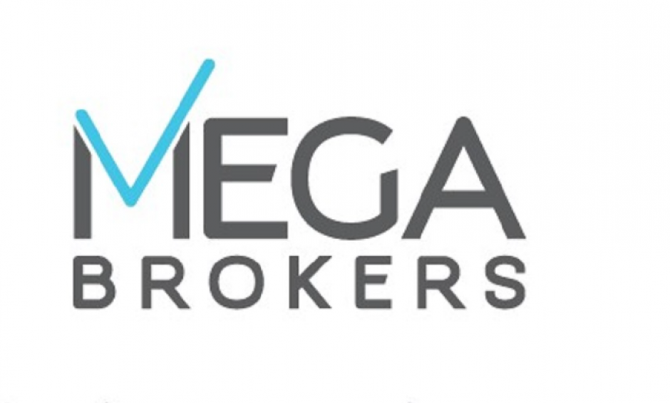 MEGA Brokers: Εντός των στρατηγικών, εμπορικών και οικονομικών στόχων που είχε θέσει στην αρχή της χρονιάς.