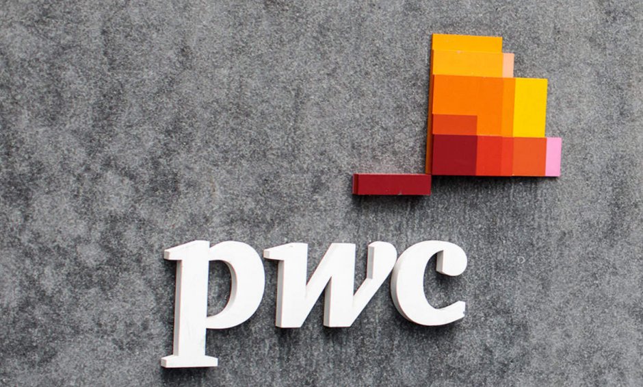 Παγκόσμια Έκθεση της PwC: Hopes & Fears Global Workforce Survey 2023!