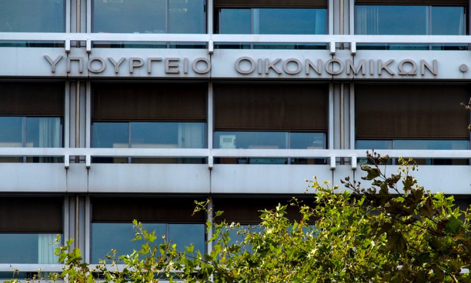 Ιστορικό υψηλό ρυθμίσεων και οριστικών υποβολών αιτήσεων στον εξωδικαστικό μηχανισμό ρύθμισης οφειλών τον μήνα Μάιο του 2023!