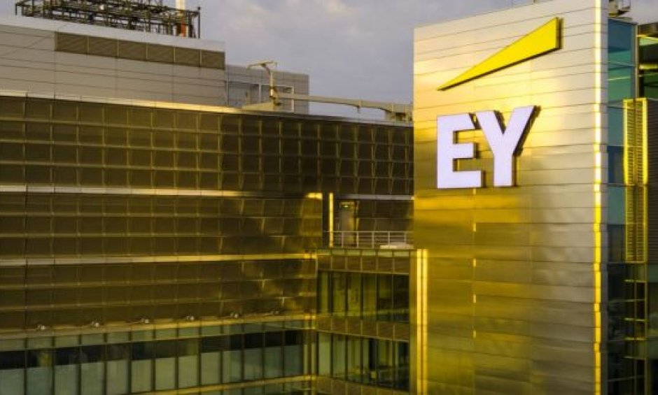 EY: Άνθηση των δημόσιων εγγραφών στις αναδυόμενες αγορές!