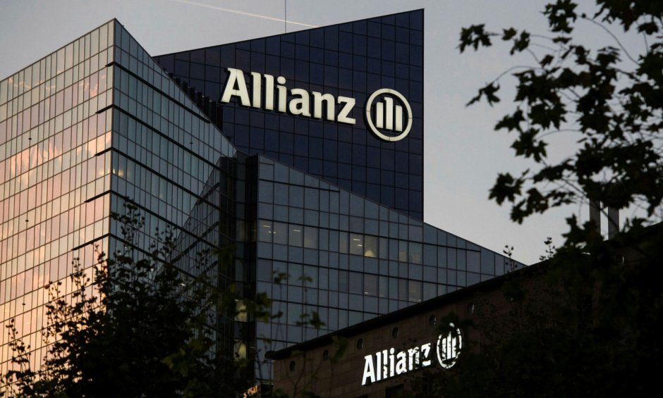 Όμιλος Allianz: Ο πληθωρισμός «τρώει» τα περιουσιακά στοιχεία των Ελλήνων!