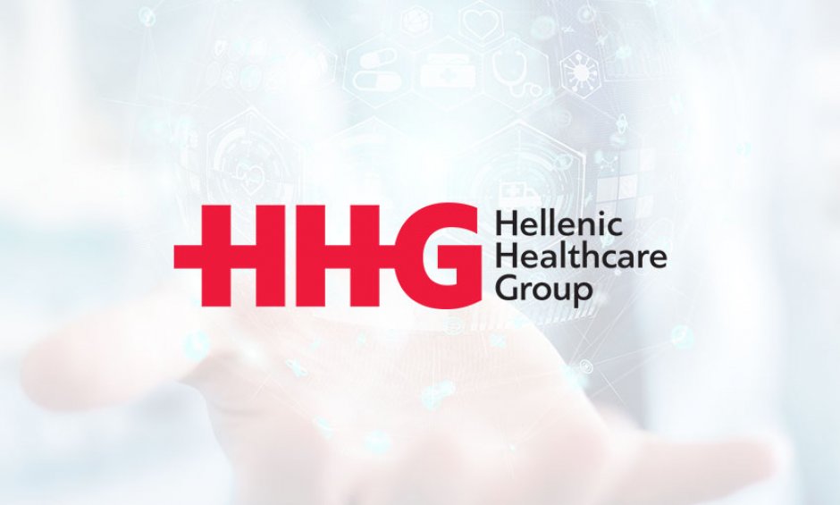 Διπλή διάκριση για την εφαρμογή «my-Ygeia» του Hellenic Healthcare Group στα ΔΕΗ BITE Awards 2023!