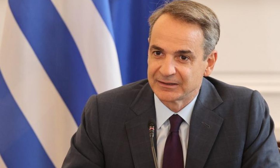 Κυβέρνηση: Η επιστροφή στη σκληρή πραγματικότητα και η μάχη της καθημερινότητας