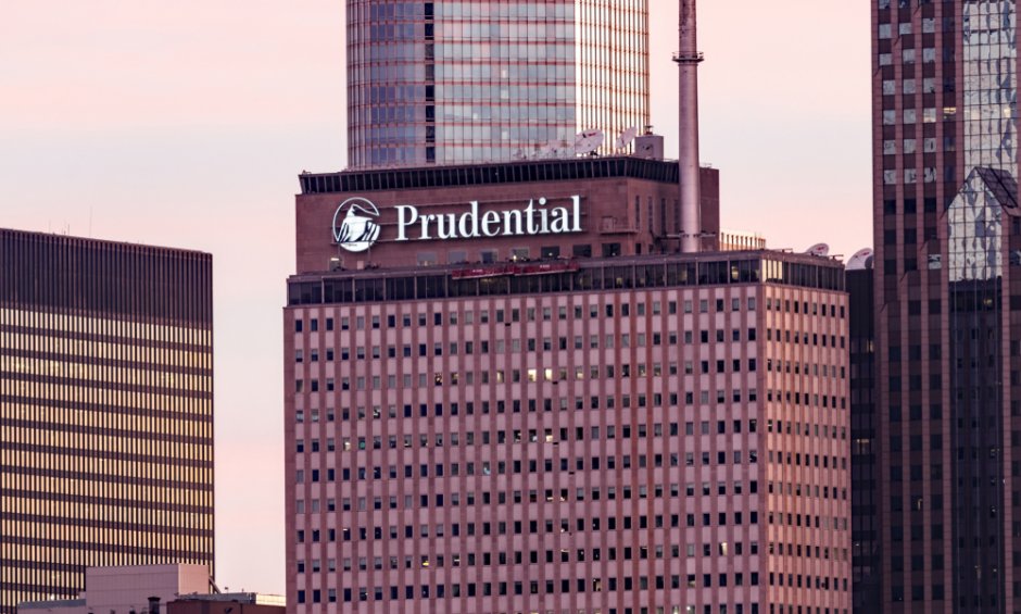 Μια Ασφαλιστική Εταιρία με 145 χρόνια ιστορίας. Prudential. Πως καταφέρνει να έχει συνεχόμενα χρόνια επιτυχίας; 