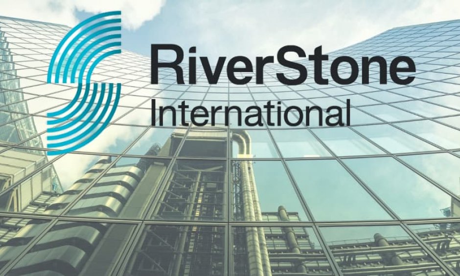 Η RiverStone International ολοκλήρωσε την εξαγορά της Catalina Insurance Ireland!