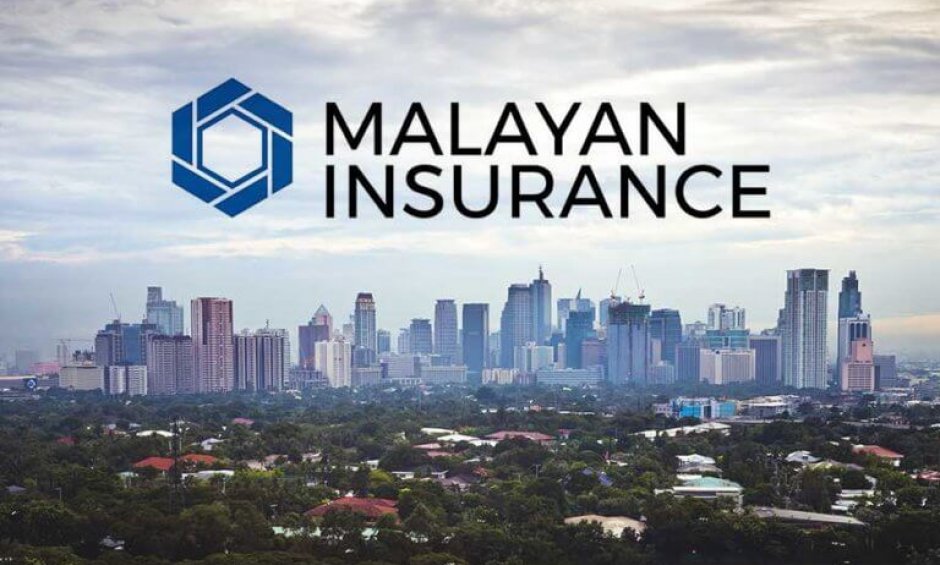 Η Malayan Insurance ενισχύει την ανάλυση φυσικών καταστροφών με το Moody's RMS Risk Modeler!