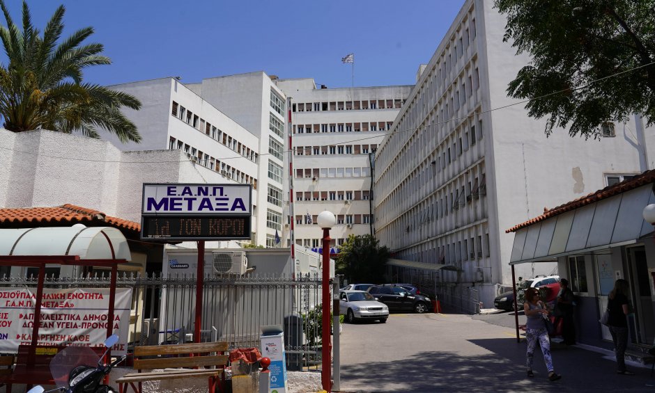 Καθιέρωση θεραπευτικών πρωτοκόλλων για τις ογκολογικές θεραπείες ζητούν οι ογκολόγοι-παθολόγοι!