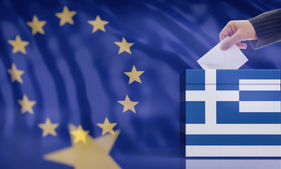Σπύρος Καπράλος: Πόσο τα ανοιχτά μέτωπα της καθημερινότητας θα επηρεάσουν την ψήφο των πολιτών;