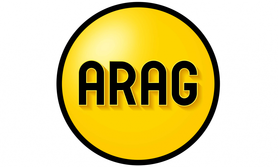 ARAG: Δικαίωση οδηγών πυροσβεστικών οχημάτων για την μη καταβολή επιδόματος επικίνδυνης και ανθυγιεινής εργασίας!