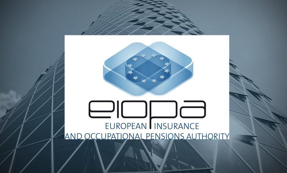 EIOPA: Ποιος εποπτεύει τις ΕΠΥ- Τα προβλήματα που προκάλεσε η αφερεγγυότητα της FWU AG