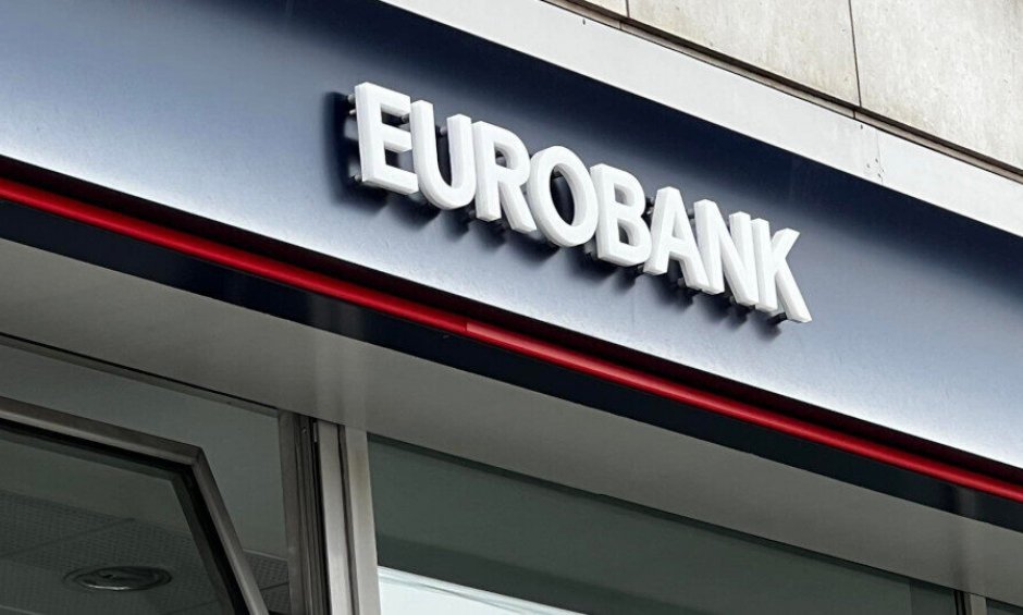 Οι ισχυρές επιδόσεις της Eurobank και η κυπριακή ασφαλιστική αγορά, τα ιστορικά κέρδη της Πειραιώς και το  νέο στοίχημα η Snappi,  εισροές 5 δισ. σε μετοχές- ομόλογα και το νέο άλμα της Titan