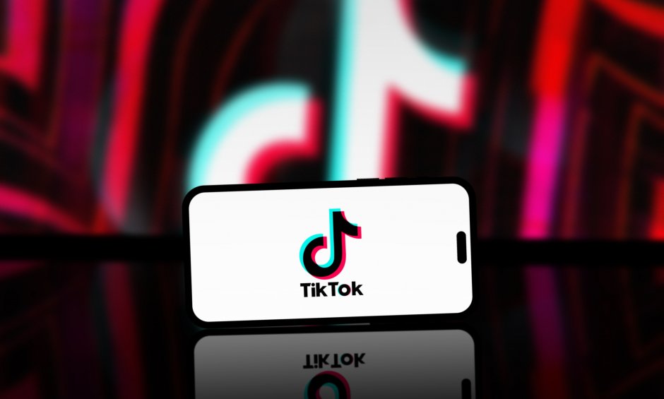 Το TikTok δεσμεύεται να αποσύρει οριστικά το πρόγραμμα «TikTok Lite Rewards» από την ΕΕ προκειμένου να συμμορφωθεί με την πράξη για τις ψηφιακές υπηρεσίες