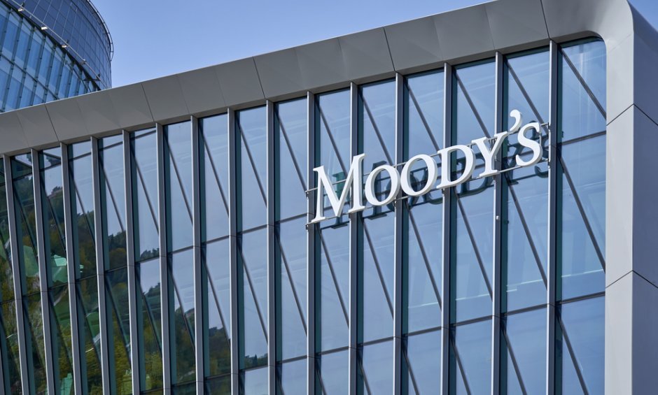 Η Moody's εξαγοράζει την Praedicat, προσθέτοντας δυνατότητες μοντελοποίησης ατυχημάτων και αστικής ευθύνης