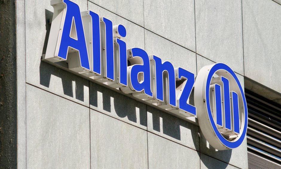 Allianz Global Wealth Report 2024: Μια απροσδόκητη ανακούφιση!