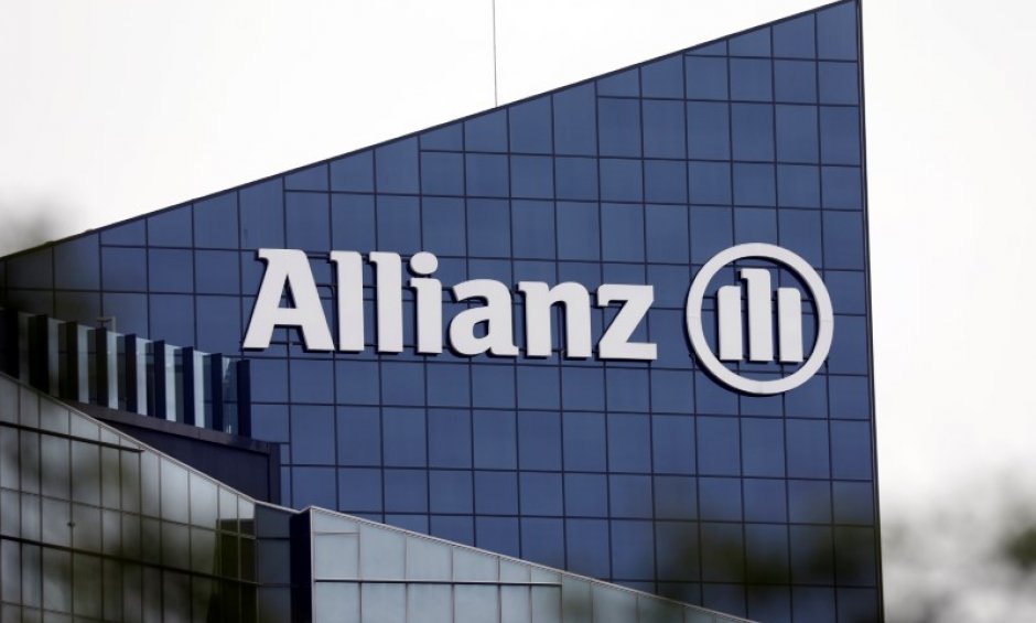 Η Allianz ενισχύει τις direct ασφάλειες στη Γερμανία με εξαγορά, εταιρείας που ανήκε στην Baloise