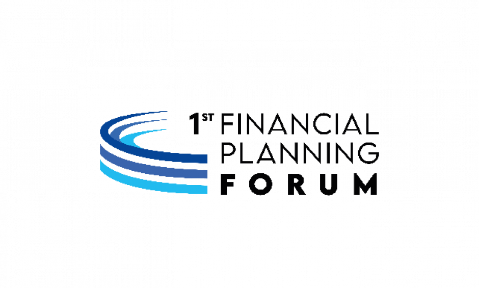 Αντίστροφη μέτρηση για το πρώτο Financial Planning Forum με τη συμμετοχή εξεχουσών προσωπικοτήτων!