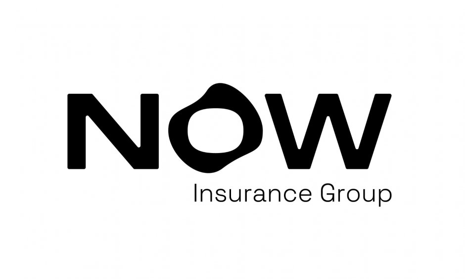 Η NOW Insurance Group αναζητά υπάλληλο για το Τμήμα Γενικών Ασφαλίσεων (Non Motor)