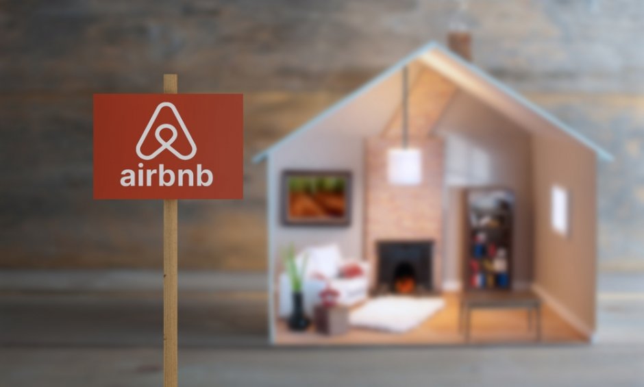 Airbnb & Ασφάλιση Αστικής Ευθύνης: Να κατανοήσουμε την ουσία και να σεβαστούμε το πνεύμα του Νομοθέτη!