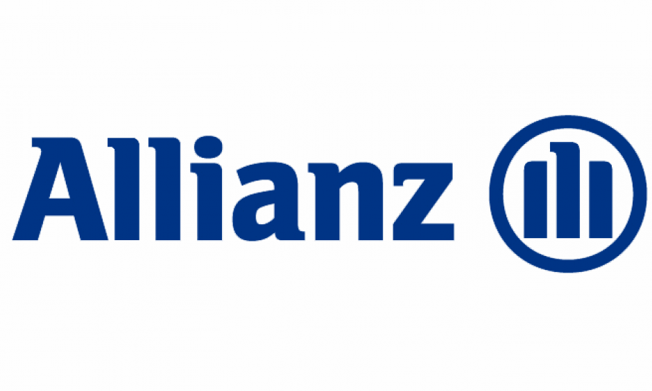 Η Allianz εξαγοράζει τη δραστηριότητα γενικών ασφαλίσεων της RAA