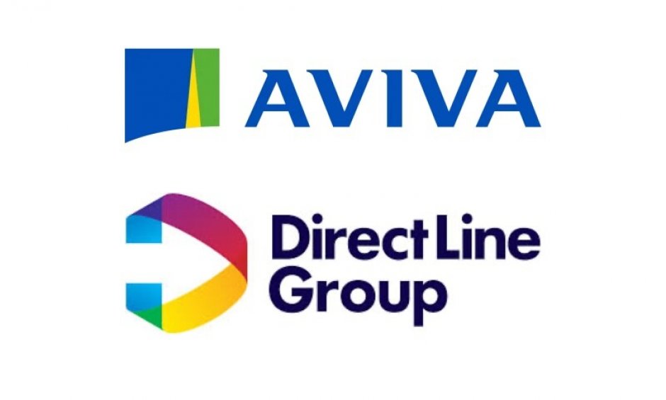 Η Aviva εξαγοράζει την Direct Line για 3,7 δισ. λίρες