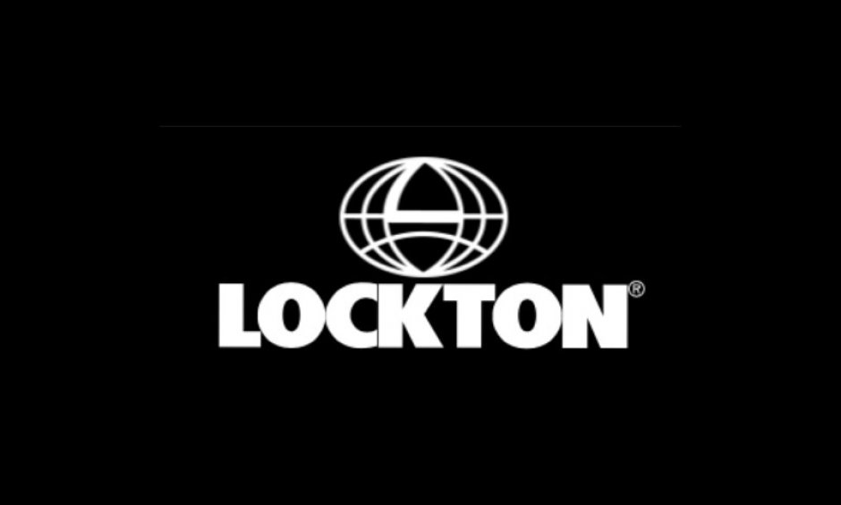 Η Lockton λανσάρει τη νέα Παγκόσμια Πρακτική Παραμετρικής Ασφάλισης