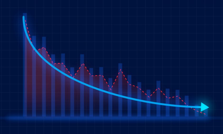 Αποκλειστικό: Στο 118,1% ο δείκτης ζημιών και εξόδων (combined ratio) στις ασφαλίσεις ιατρικών δαπανών