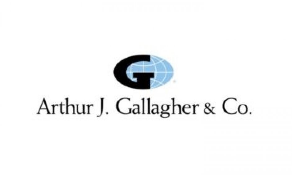 Η AJ Gallagher απέκτησε την εταιρεία Afina Insurance Advisors Inc.