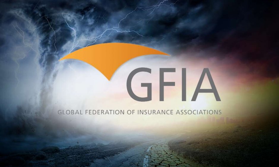 H EAEE ενημερώνει για τις θέσεις της Global Federation of Insurance Associations’ (GFIA) για την Τεχνητή Νοημοσύνη στον ασφαλιστικό κλάδο