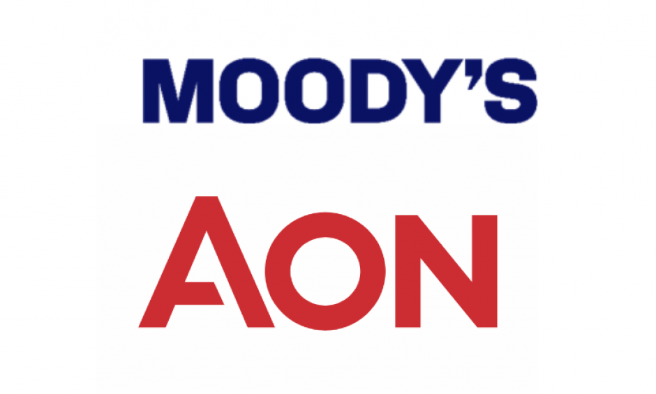 Η Aon και η Moody's συνεργάζονται για να βοηθήσουν τους πελάτες να λύσουν τις προκλήσεις διαχείρισης πιστωτικού κινδύνου