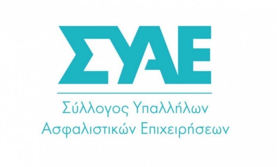 Το νέο Διοικητικό Συμβούλιο του Σ.Υ.Α.Ε.