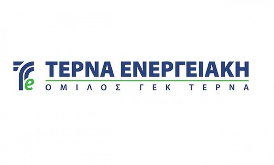 Συνεργασία Ομίλων Motor Oil - ΤΕΡΝΑ ΕΝΕΡΓΕΙΑΚΗ για το πρώτο Υπεράκτιο Αιολικό Πάρκο στην Ελλάδα