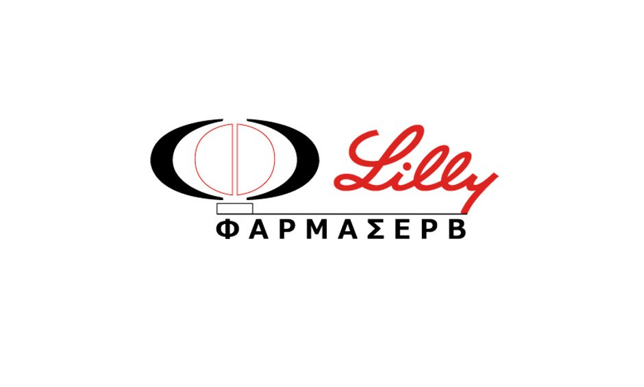 H Φαρμασέρβ-Lilly μείωσε την Λιανική Τιμή του Mounjaro 2.5mg (τιρζεπατίδη)