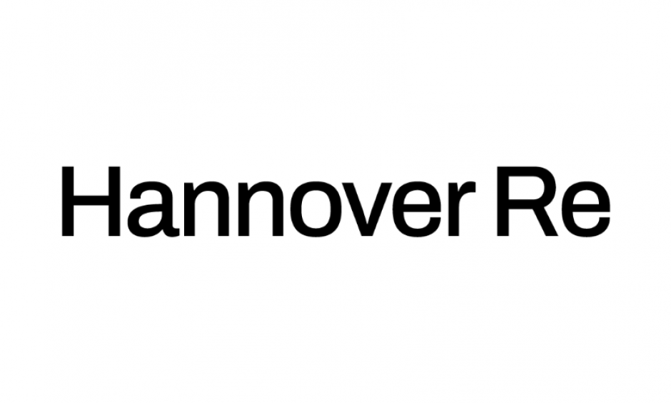 Hannover Re: Οι ζημίες από τις πυρκαγιές στο Λος Άντζελες ξεπερνούν τον προϋπολογισμό μεγάλων ζημιών του Q1