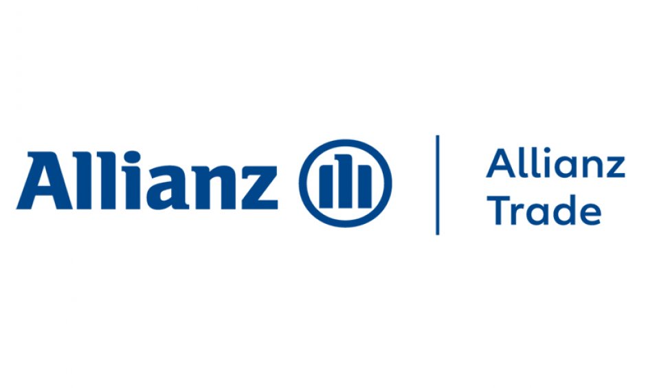 Η Sarah Murrow διαδέχεται τον James Daly ως CEO της Allianz Trade στην Αμερική