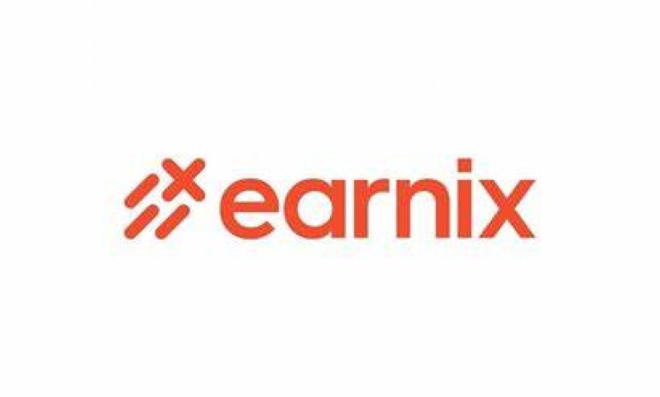 Earnix Copilot: Νέα AI λύση για βελτιστοποίηση αποφάσεων σε ασφαλιστικές και τράπεζες