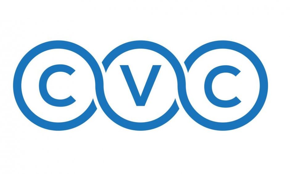 Πλαγίως: ﻿Η….διέλευση της CVC 