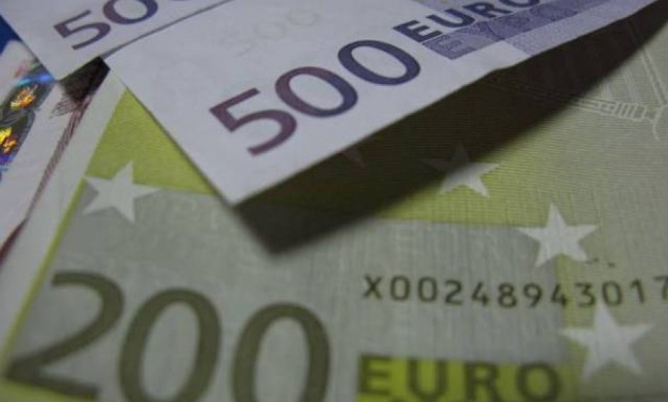 Με επιτόκιο 3.65% τα έντοκα του δημοσίου